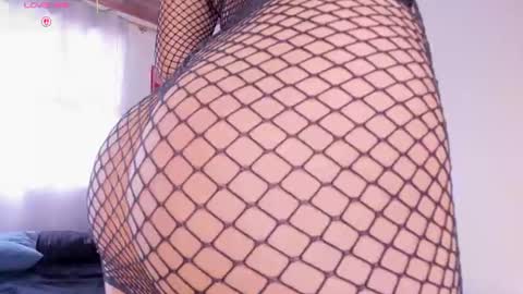 ana sofia   online show from July 4, 5:09 pm