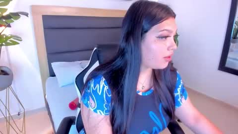 A N I A online show from November 23, 4:15 am