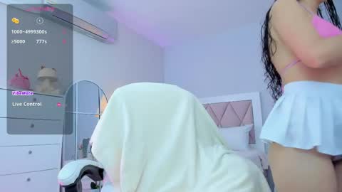 Ania online show from May 4, 12:25 am