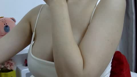 anianqueen online show from March 1, 1:55 pm