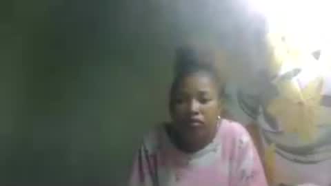 anichamarie0 online show from July 18, 10:34 pm