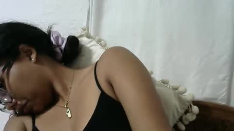 anielah online show from February 13, 7:15 pm