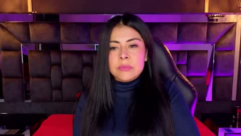 Ani  online show from December 17, 4:16 am