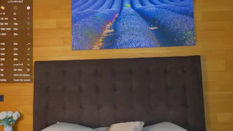 Alice online show from July 18, 4:42 pm