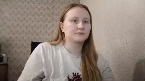 Anika online show from September 11, 9:42 am