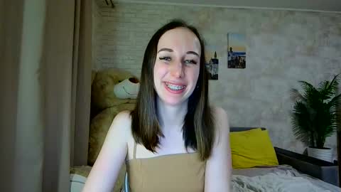 anikabloom online show from December 18, 2:05 am