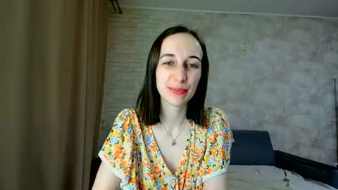 anikabloom online show from July 19, 1:41 am