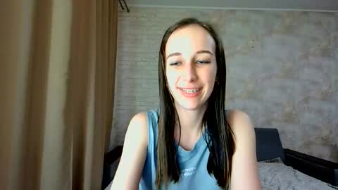 anikabloom online show from June 11, 3:36 am