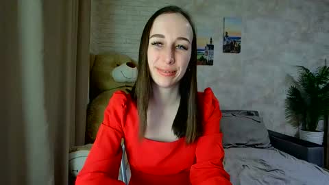 anikabloom online show from February 19, 9:46 pm