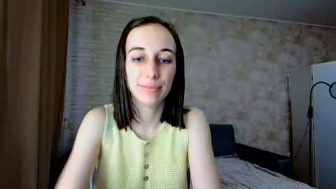 anikabloom online show from July 26, 2:41 am