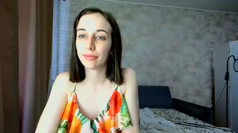 anikabloom online show from July 7, 7:23 am
