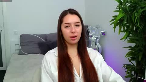 Anika online show from March 6, 7:25 am