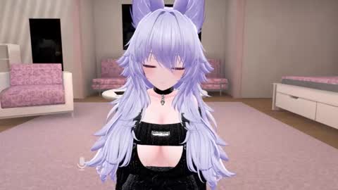 animecutie online show from February 8, 11:36 am