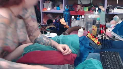 Twitter at animegamergrl. No vids for sale on Chaturbate. online show from May 24, 3:27 am