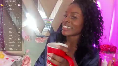 anisha_zambrano online show from July 28, 4:39 pm