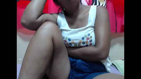 anishey online show from January 8, 6:39 am