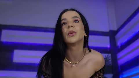 anissa_cute online show from January 17, 9:11 pm