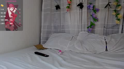 Snapshot of anissa_lee chatting on January 10, 3:18 am anissa_lee online show from January 10, 3:18 am