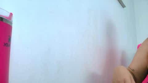ana independent model online show from May 22, 5:49 am