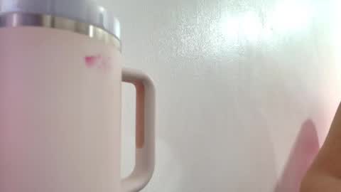 ana independent model online show from September 25, 10:03 am