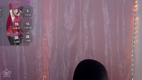 ANITTA online show from July 31, 5:30 am