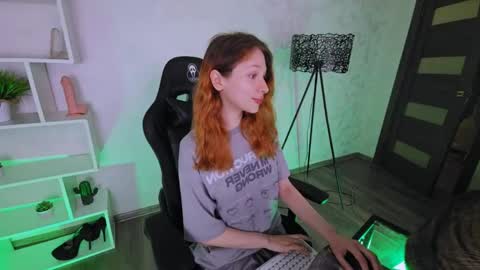 Anita online show from June 5, 12:58 am