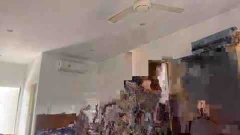 anita__hills online show from November 23, 5:54 am