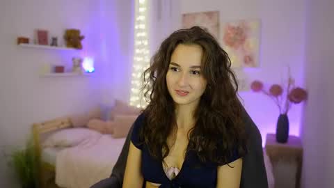 Anita Grey online show from September 22, 7:12 pm