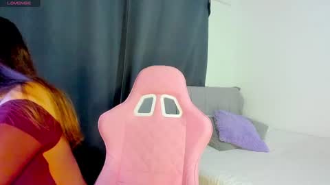 Anita online show from June 26, 6:47 am
