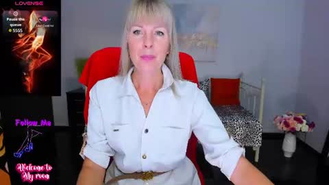 Anita online show from July 16, 7:24 am