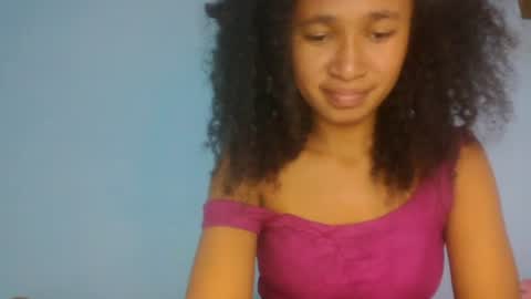 anitaazzh online show from July 8, 1:46 pm