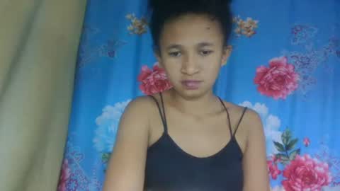 anitaazzh online show from June 26, 6:36 am