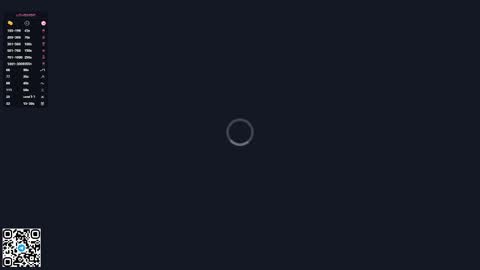 Astrid online show from April 26, 4:16 pm