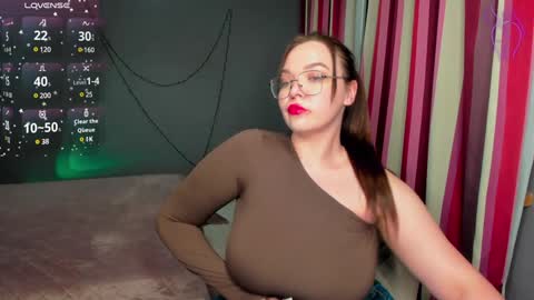 Snapshot of anitamays chatting on January 4, 4:54 pm Anita online show from January 4, 4:54 pm
