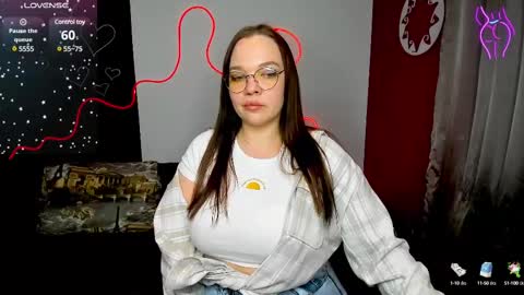 Snapshot of anitamays chatting on February 15, 4:45 pm Anita online show from February 15, 4:45 pm