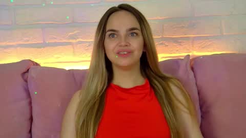 AnitaVenture online show from November 6, 5:46 am