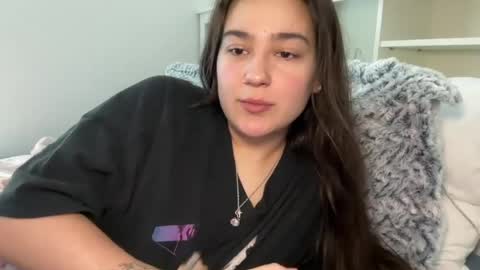 anitayurmoni online show from August 7, 9:11 pm