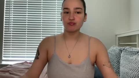 anitayurmoni online show from July 24, 9:11 pm