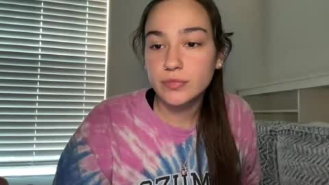 anitayurmoni online show from July 27, 1:02 am