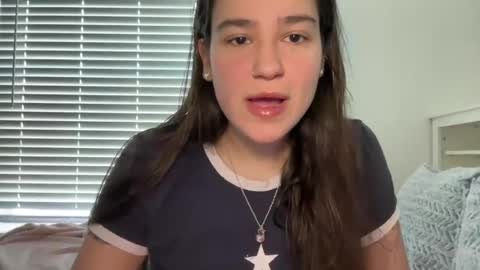 anitayurmoni online show from July 22, 8:32 pm