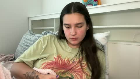 anitayurmoni online show from June 23, 11:25 pm