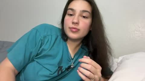 anitayurmoni online show from August 2, 1:30 am