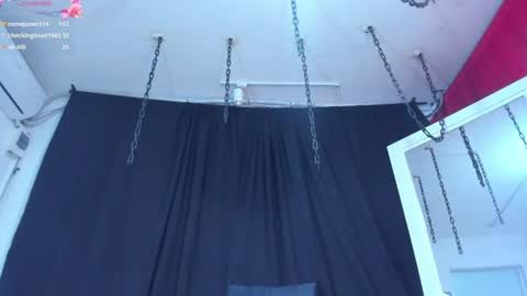 Anitha York online show from June 14, 2:24 am