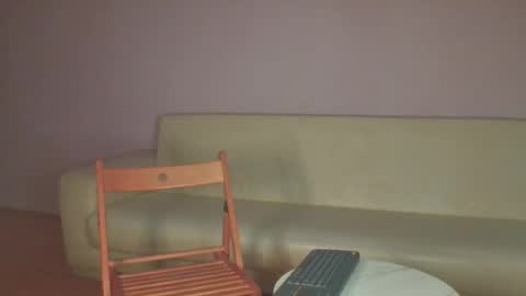 Anitta online show from June 27, 6:14 pm