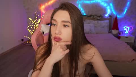 anittarays online show from January 27, 6:41 am