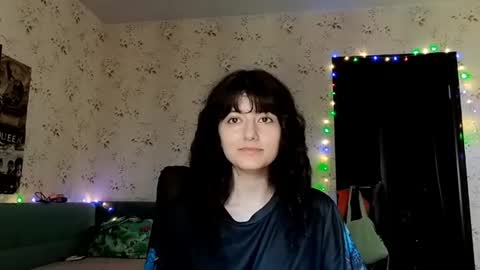 Hannah online show from July 21, 11:00 am