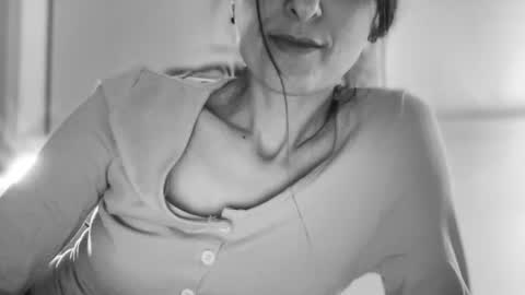 Anje online show from November 6, 6:14 pm