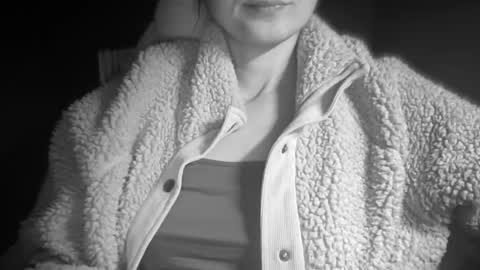 Snapshot of anje_forsexytime chatting on March 7, 8:22 pm Anje online show from March 7, 8:22 pm