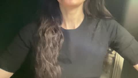 Snapshot of anje_forsexytime chatting on January 25, 12:19 pm Anje online show from January 25, 12:19 pm