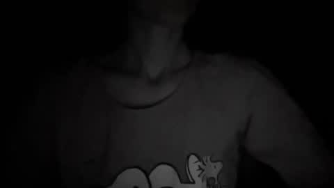 Snapshot of anje_forsexytime chatting on December 3, 8:50 pm Anje online show from December 3, 8:50 pm